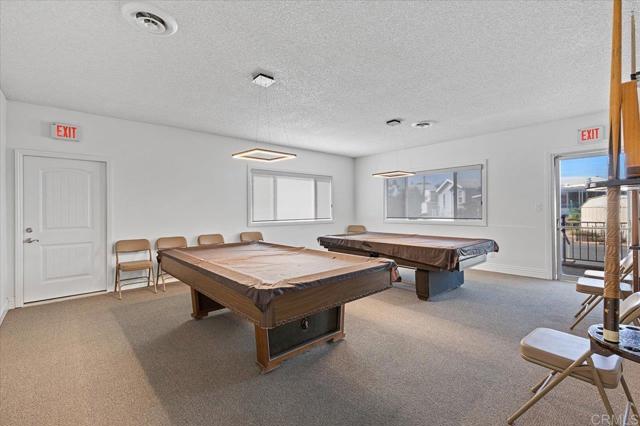 Detail Gallery Image 31 of 37 For 211 N Citrus Ave #31,  Escondido,  CA 92027 - 2 Beds | 2 Baths