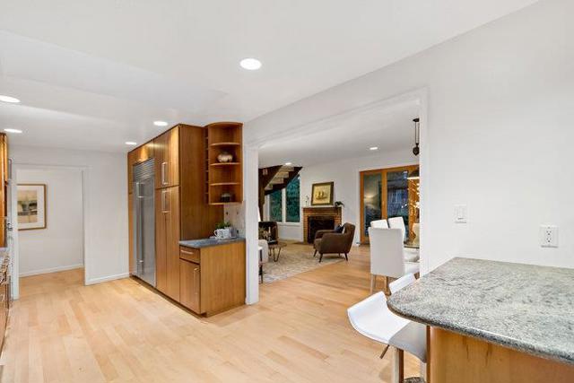 MLS #ML82027780 image #18