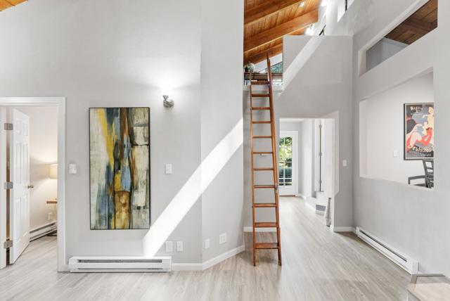 606 Madrona Road, Boulder Creek CA: https://media.crmls.org/mediaz/a69d7c9f-c703-4dd7-951d-4203bbca3fc0.jpg