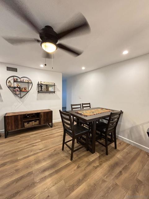 8835 Haveteur Way, San Diego, California 92123, 4 Bedrooms Bedrooms, ,2 BathroomsBathrooms,Single Family Residence,For Sale,Haveteur Way,250032554SD