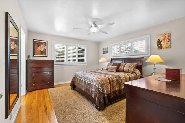 Image 25 of 51 For 2971 Lansford Avenue