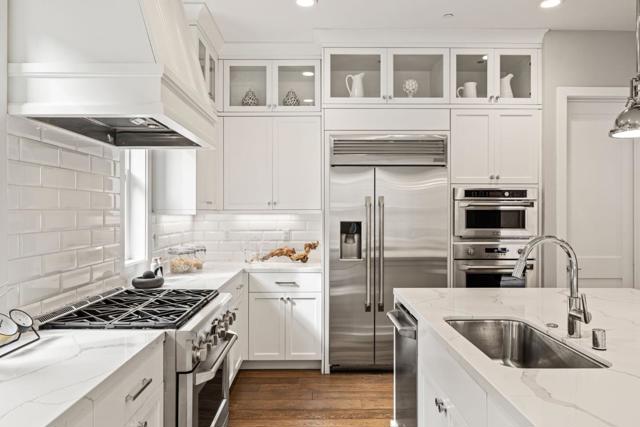 Image 6 of 40 For 3103 Mena Drive