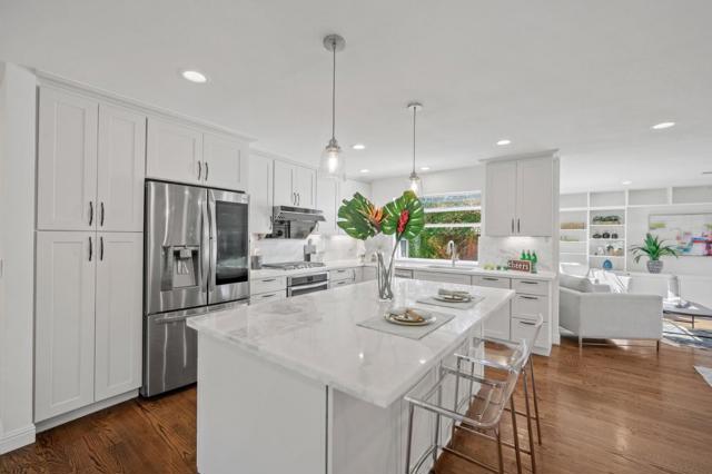 Image 3 of 38 For 4308 Granite Court