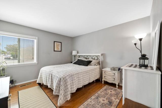 2280 Zoria Circle, San Jose CA: https://media.crmls.org/mediaz/a69dfc85-045f-46ce-82b0-5f8a2448b850.jpg