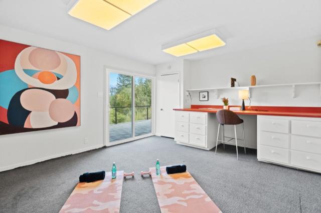 Image 21 of 35 For 2987 Alexis Drive