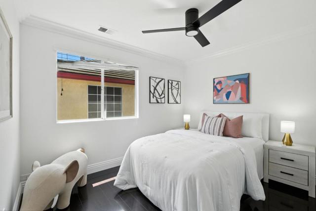 3665 Ivy Canyon Court, San Jose CA: https://media.crmls.org/mediaz/a69e11e5-418d-43ed-9581-cb424d98b6a5.jpg