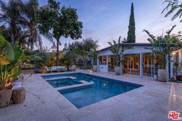 7442 Capps Avenue, Los Angeles CA: https://media.crmls.org/mediaz/a69e417b-c9bf-4cd9-8274-02a803d2b6a6.jpg
