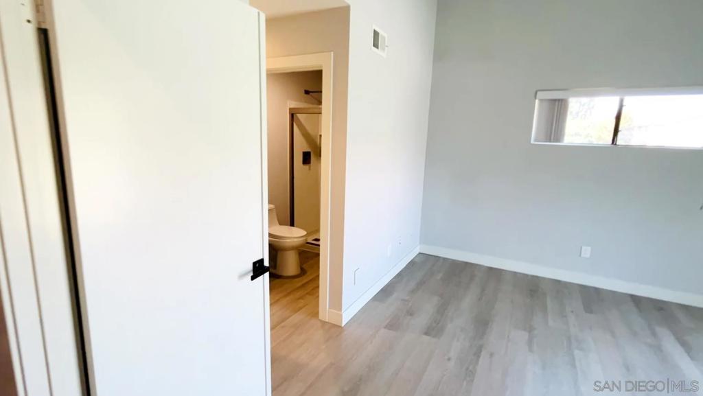 4022 Mahaila - photo 15