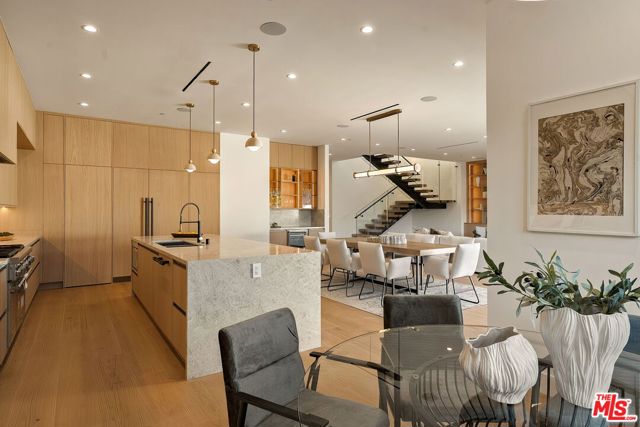 12122 Ivy Place photo 17
