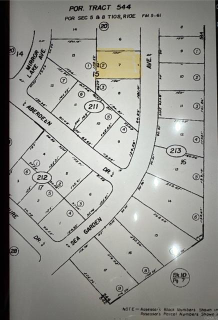 2715 Sea Garden Avenue, Thermal CA: https://media.crmls.org/mediaz/a69e7250-aa71-48ed-b020-79ac95c02974.jpg