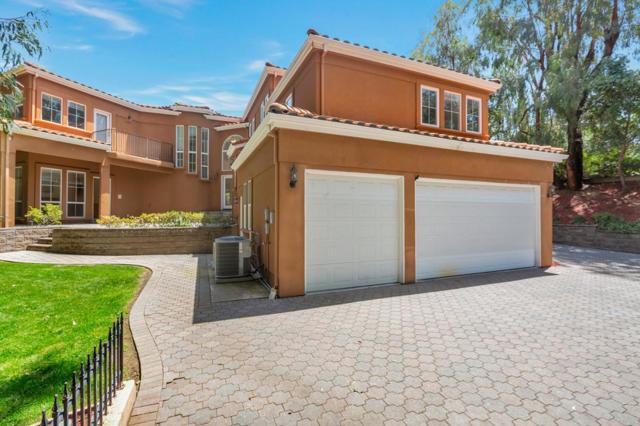 12189 Parker Ranch Road, Saratoga CA: https://media.crmls.org/mediaz/a69e8e5c-a439-4897-939c-1081d0dfba51.jpg