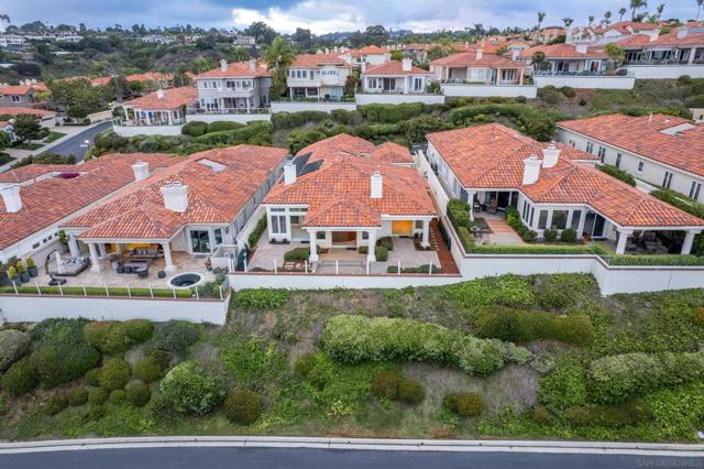 1327 Caminito Batea, La Jolla CA: https://media.crmls.org/mediaz/a69e9af0-c1b6-436b-97a5-0c1b36ee820b.jpg