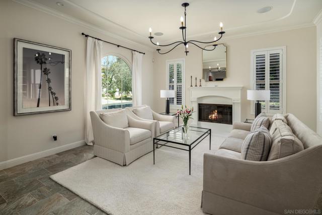 Image 3 of 29 For 7425 Rancho Cabrillo Trail