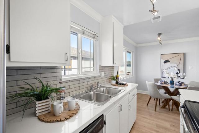 4759 Capay Drive, San Jose CA: https://media.crmls.org/mediaz/a69ee331-adad-41ca-9a9c-46e457143555.jpg