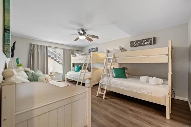 Detail Gallery Image 27 of 75 For 1317 S Pacific St, Oceanside,  CA 92054 - – Beds | – Baths