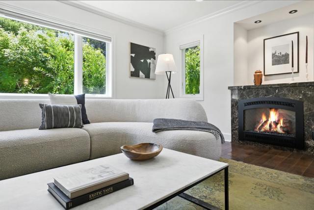 2774 Belmont Canyon, Belmont CA: https://media.crmls.org/mediaz/a69f03b1-11ae-4a7c-8014-d2ff8245f65e.jpg