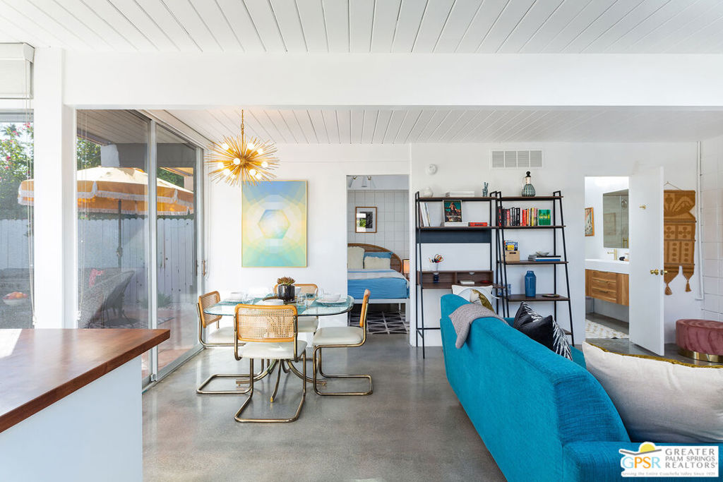 MLS #25616979PS image #20