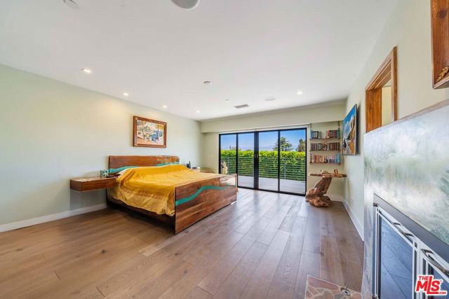 2841 Montcalm Avenue, Los Angeles CA: https://media.crmls.org/mediaz/a69f17e9-ceb9-4d27-a8c5-5a9a5e93234a.jpg