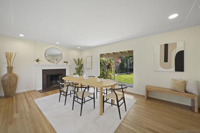 4427 Osprey St, San Diego CA: https://media.crmls.org/mediaz/a69f28bc-b264-4d22-9326-a7dc30246958.jpg