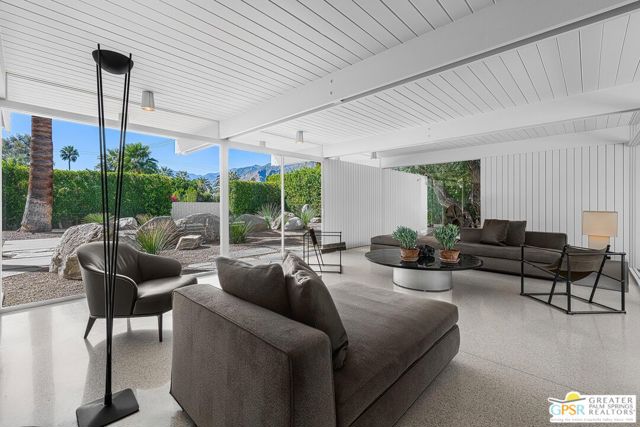 Image 10 of 45 For 1272 Verbena Drive