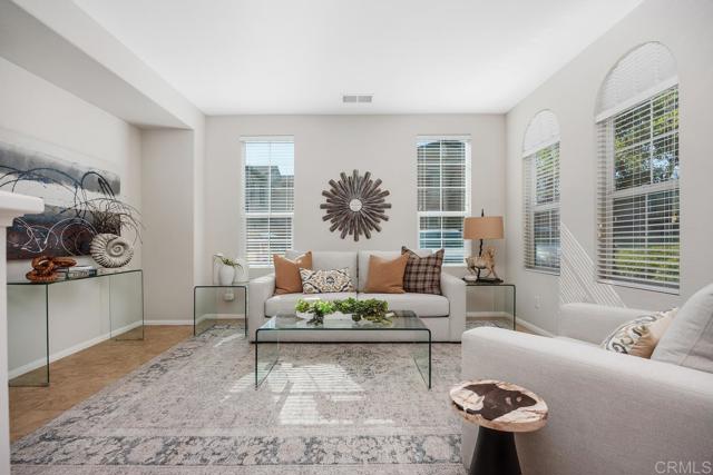 13032 Alora, San Diego CA: https://media.crmls.org/mediaz/a69f4bf1-c46b-443b-b39d-670c8a362280.jpg