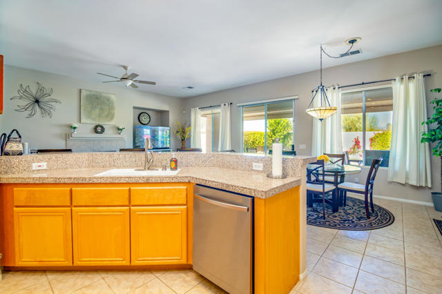 75760 W Heritage W, Palm Desert, CA 92211