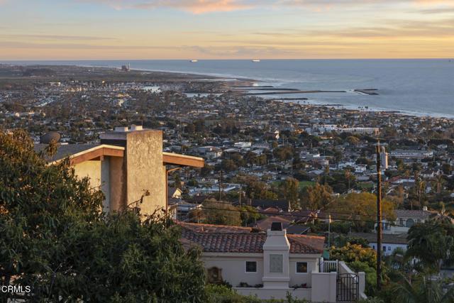 Detail Gallery Image 50 of 59 For 496 Lupine Way, Ventura,  CA 93001 - 2 Beds | 2 Baths