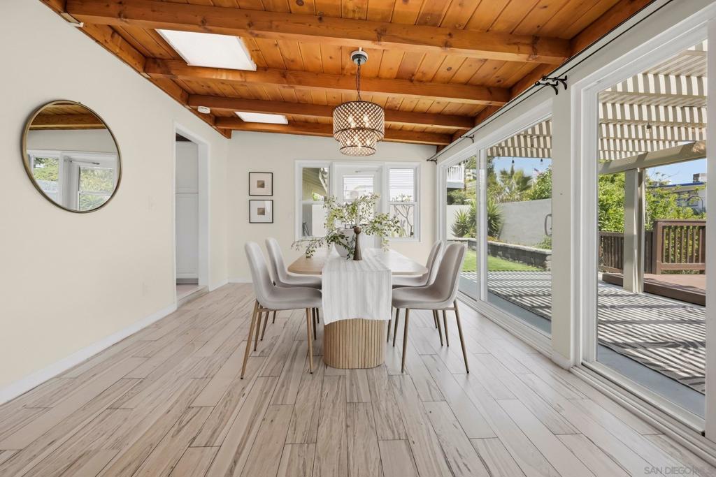 3265 Geddes Dr - photo 17