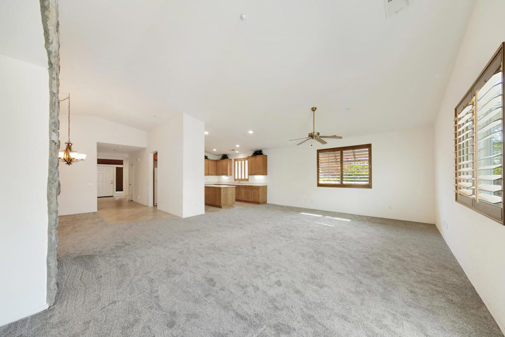 MLS #219133789DA image #8