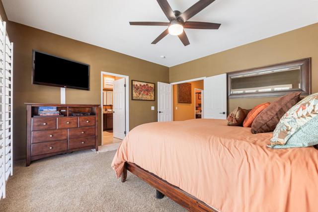 45553 Meadow Lake Drive, Indio CA: https://media.crmls.org/mediaz/a69fbdfd-398d-441e-a24a-47a9c425f6b2.jpg