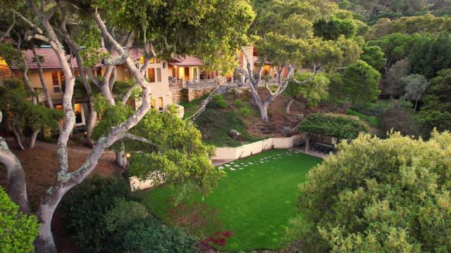 5466 Quail Way, Carmel Valley CA: https://media.crmls.org/mediaz/a69fc20d-005e-4b30-b66a-e808798fc648.jpg