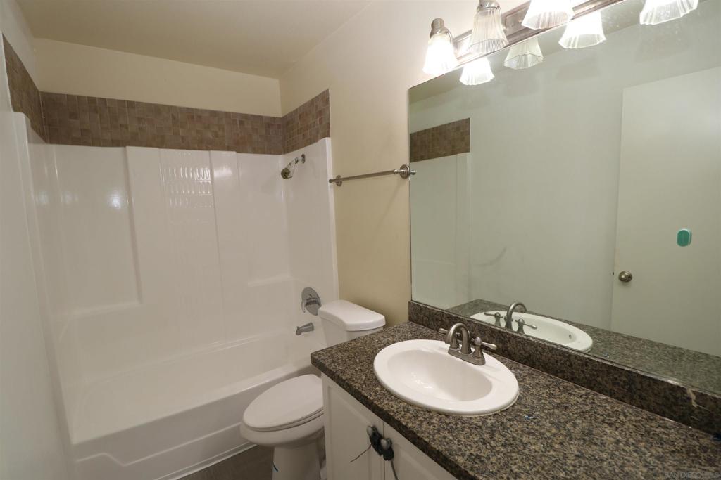 17081 Bernardo Dr - photo 14