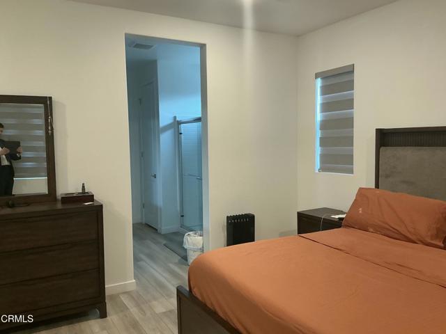 Detail Gallery Image 9 of 24 For 3311 Topaz Ln, Lancaster,  CA 93535 - 3 Beds | 2 Baths