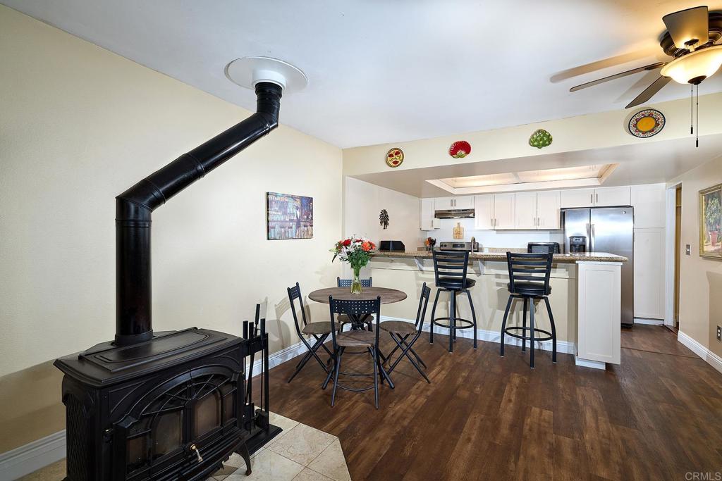 2412 Altisma Way - photo 13