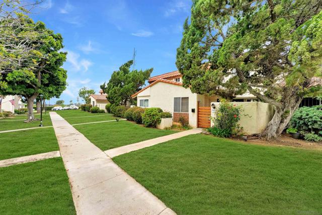 4186 Balboa Way, Clairemont Mesa CA: https://media.crmls.org/mediaz/a69fecc0-11ba-40aa-b4de-eb8a4f4844b0.jpg