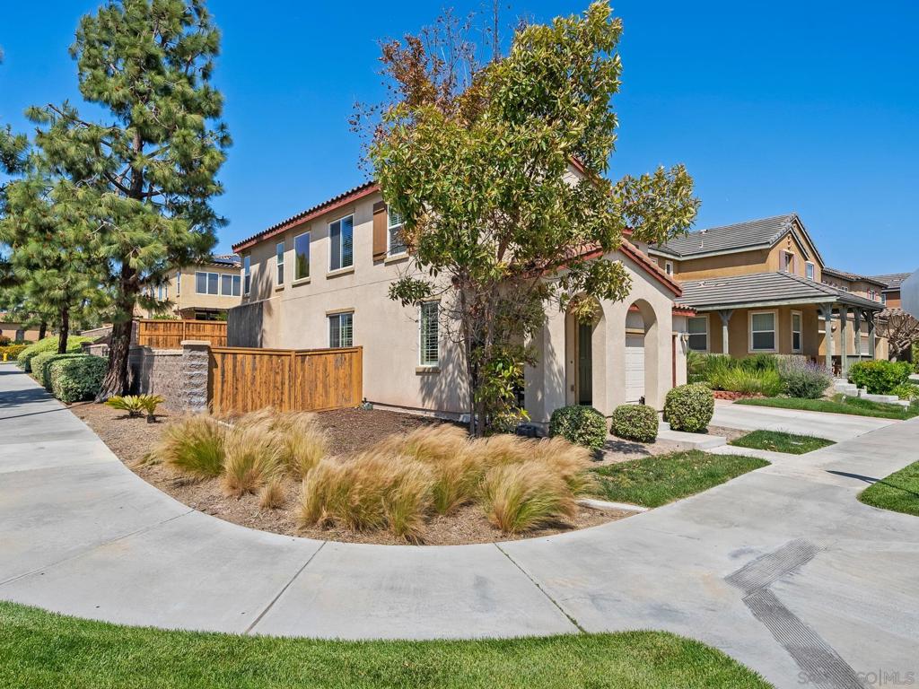 A69Ffae1 D063 46Ca 859F 32F4832Faa73 1803 Webber Way, Chula Vista, Ca 91913 &Lt;Span Style='BackgroundColor:transparent;Padding:0Px;'&Gt; &Lt;Small&Gt; &Lt;I&Gt; &Lt;/I&Gt; &Lt;/Small&Gt;&Lt;/Span&Gt;