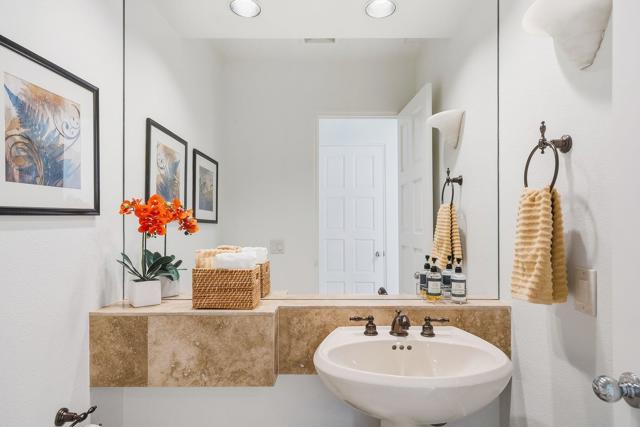3 Bed Home for Sale in Palm Desert, California