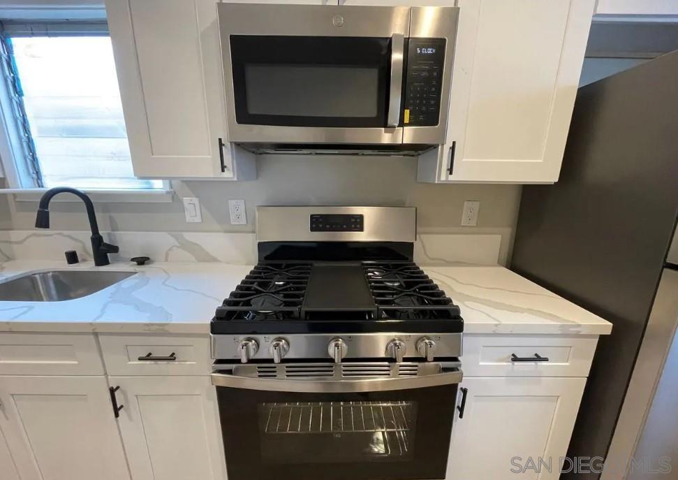 MLS #250043829SD image #9