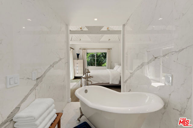 5949 Ramirez Canyon Road, Malibu CA: https://media.crmls.org/mediaz/a6a0369d-f1a4-48de-bfb8-2ee0ba1c7711.jpg