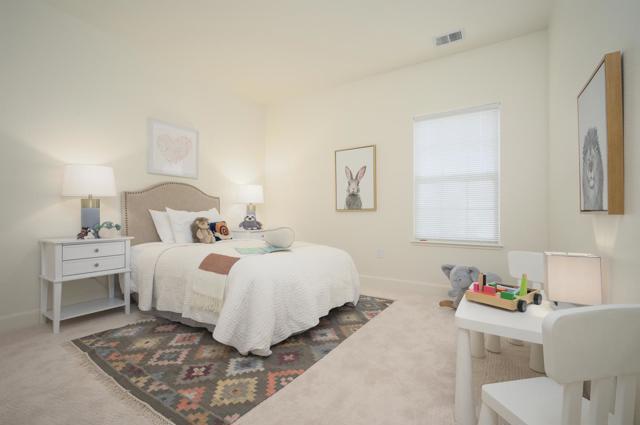 1791 Woodhaven Place, Mountain View CA: https://media.crmls.org/mediaz/a6a04a4f-6c0f-4e16-bf3e-39e08399de83.jpg