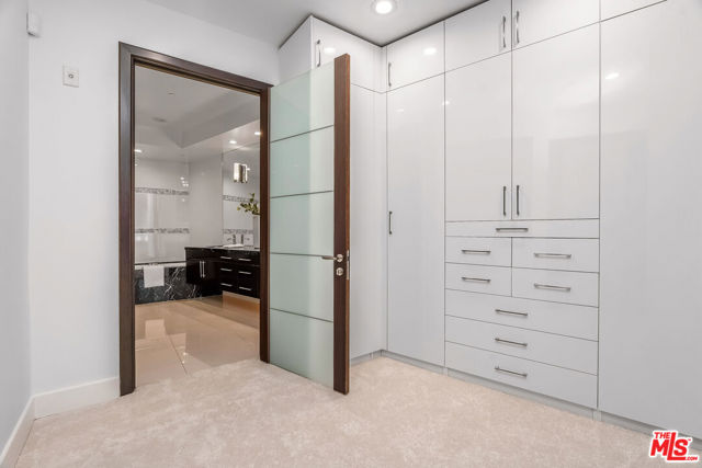 1318 S Roxbury Drive, Los Angeles CA: https://media.crmls.org/mediaz/a6a04d0d-c840-4429-8e8b-abde1dc89dc1.jpg