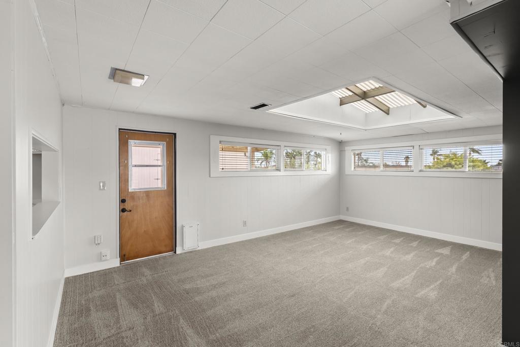 MLS #PTP2507844 image #13