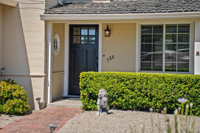 728 Brewington Avenue, Watsonville CA: https://media.crmls.org/mediaz/a6a06aec-e48c-4bf0-8d67-95f634300dfe.jpg