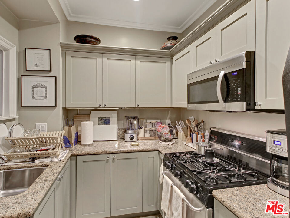 MLS #26861001 image #8
