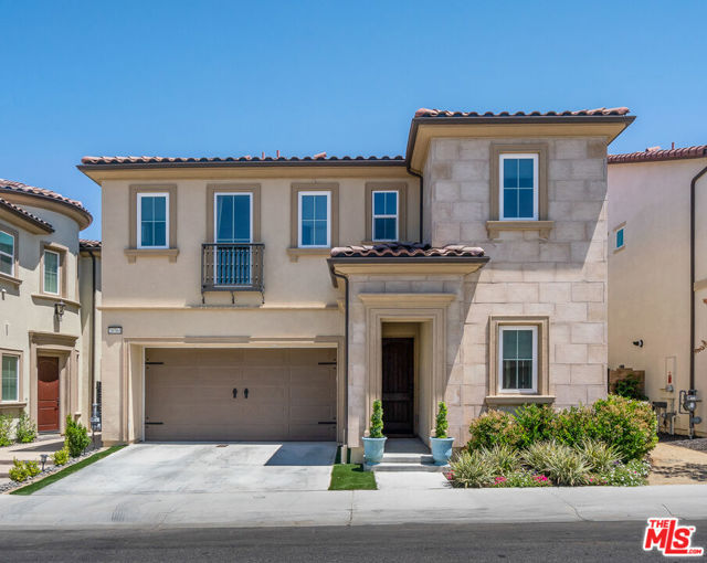 20763 Pine Cone Circle, Porter Ranch CA: https://media.crmls.org/mediaz/a6a08b64-2645-4d95-8e7b-578d3629de36.jpg