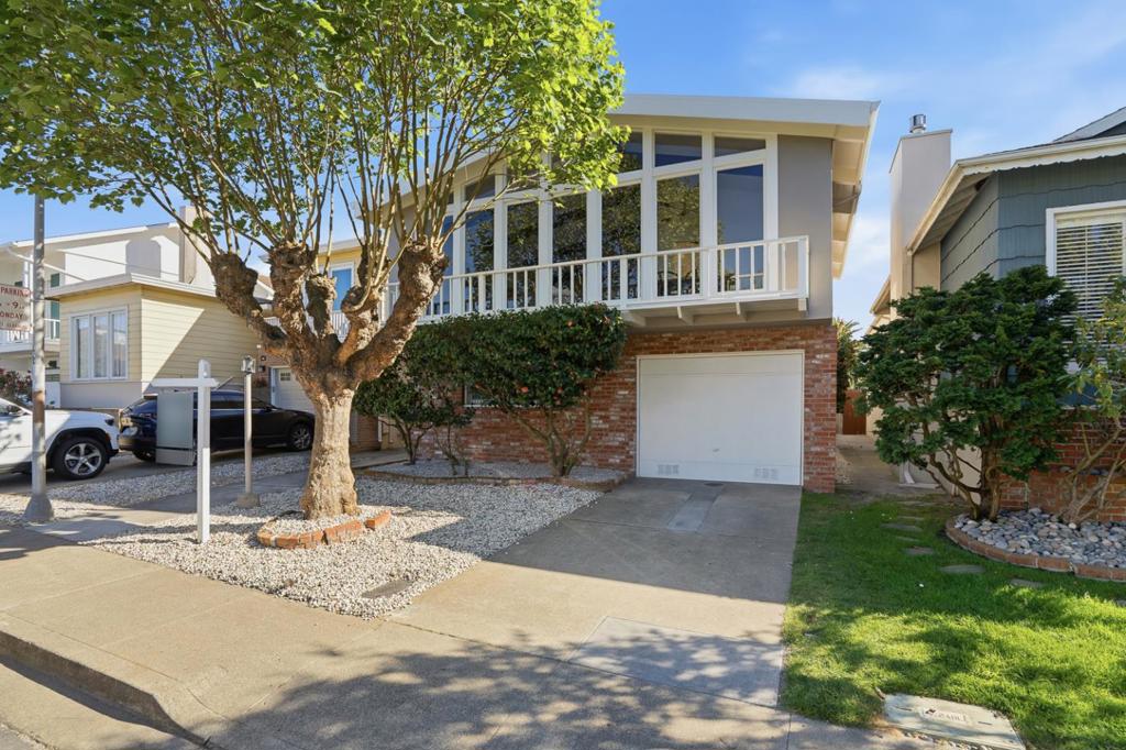 55 Parkside Avenue
