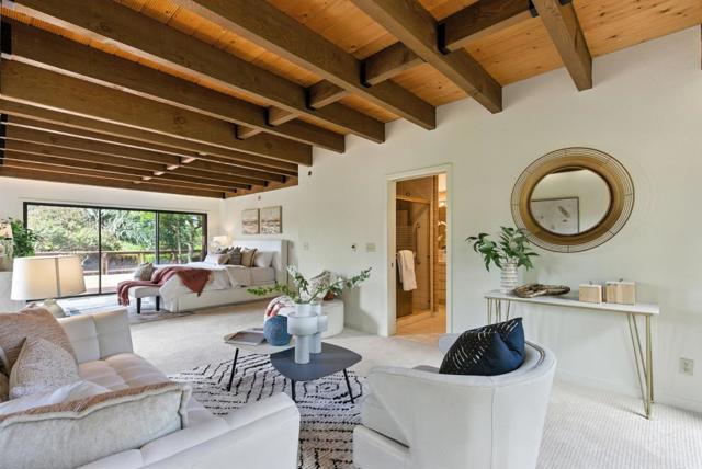 24616 Miller Hill Road, Los Gatos CA: https://media.crmls.org/mediaz/a6a0ce85-9b67-455a-b6c6-96d9b85c4836.jpg