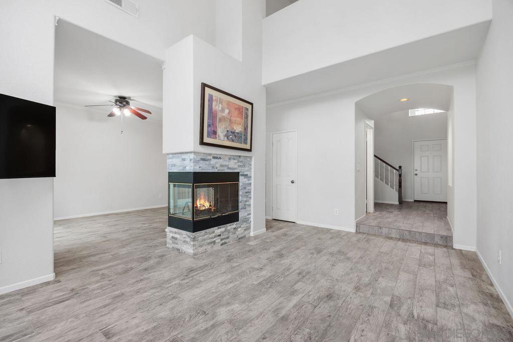 1878 Matin Cir - photo 11