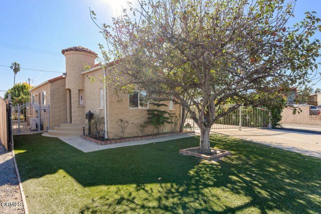 Detail Gallery Image 32 of 65 For 2764 Petit St, Camarillo,  CA 93012 - 2 Beds | 2 Baths