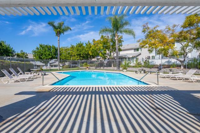 Detail Gallery Image 28 of 44 For 302 Windjammer Cir, Chula Vista,  CA 91910 - 2 Beds | 2 Baths